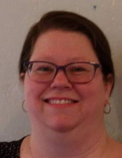 Heather Shiree (Wells)  Carter Profile Photo