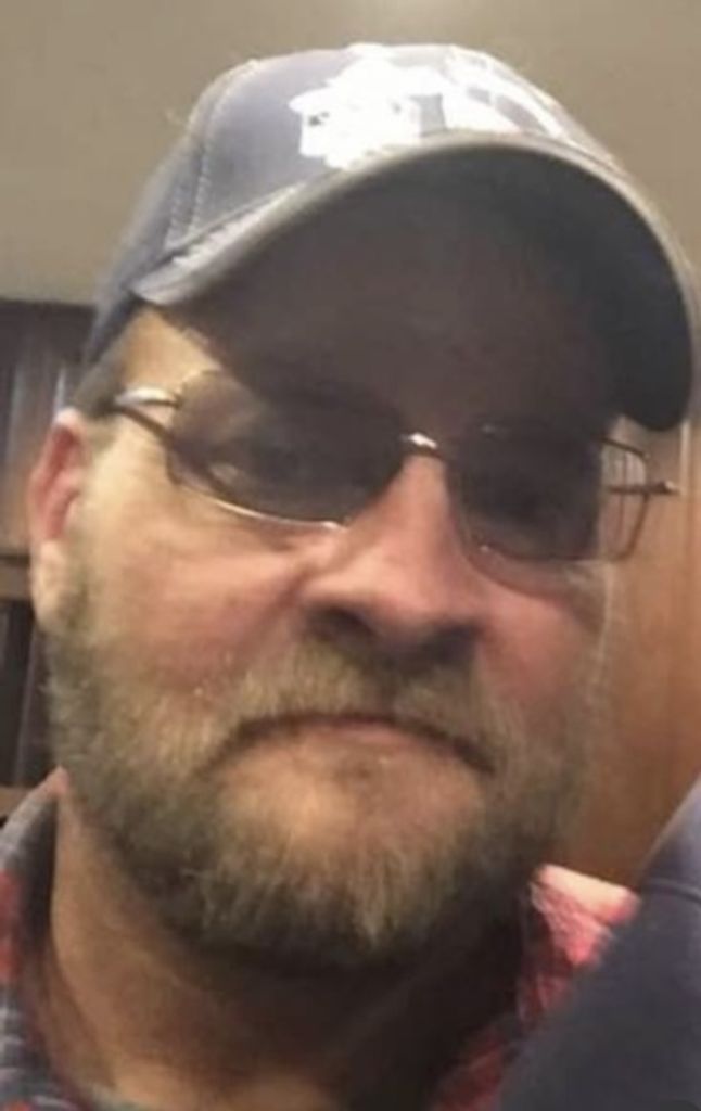 Bruce Leon Sonday Profile Photo