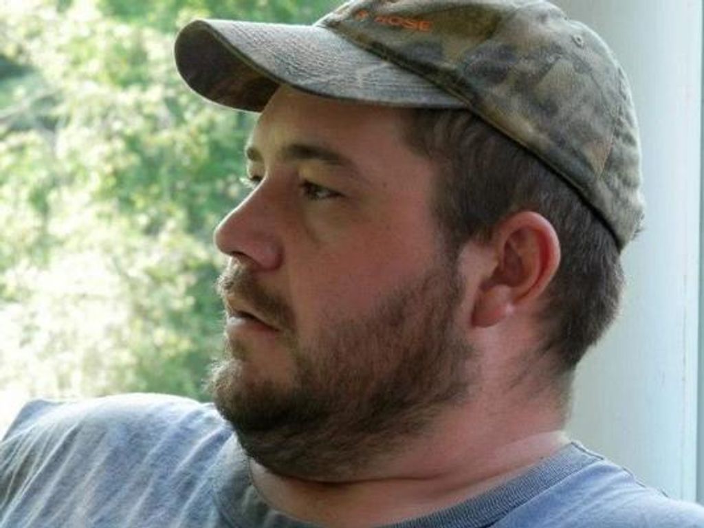 Alfred Ronald Cocus, Jr. Profile Photo