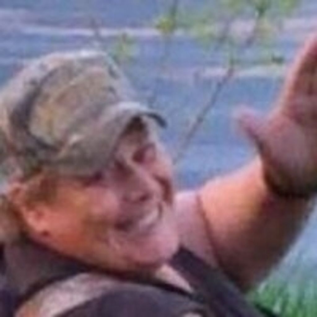 Michael Doering Profile Photo