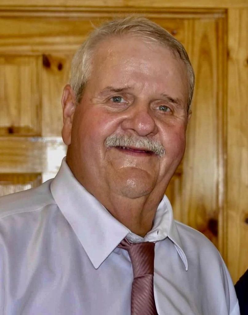 Robert "Bob" James Majerus Profile Photo