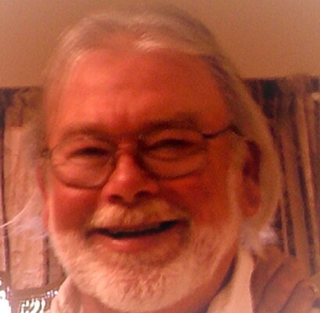 David Neal Shoemaker Profile Photo