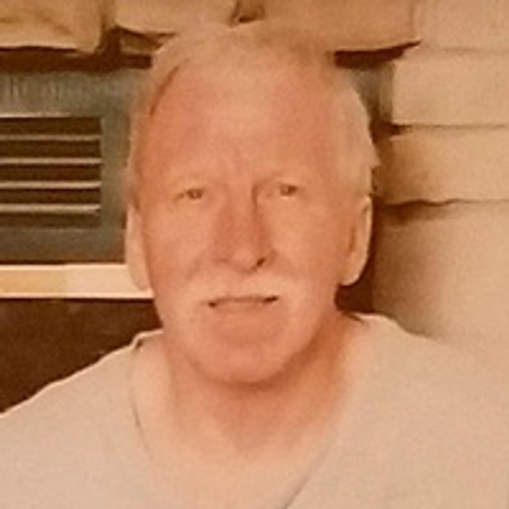 Lyle Nixon