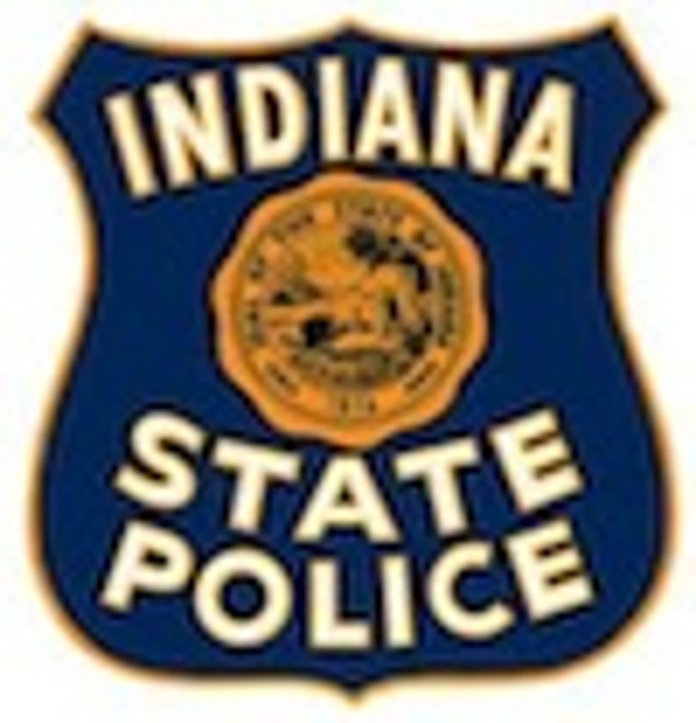 Reba Gladys (Carrier)  Stone Profile Photo