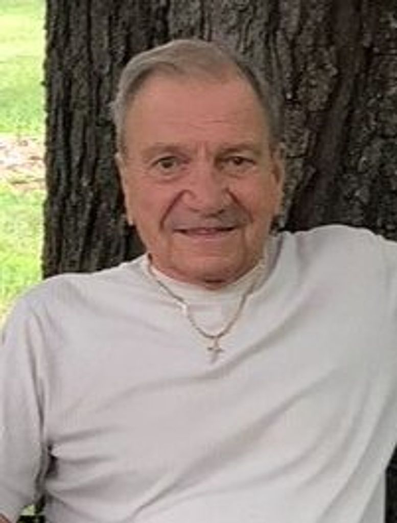 John J. Caracappa, Sr. Profile Photo