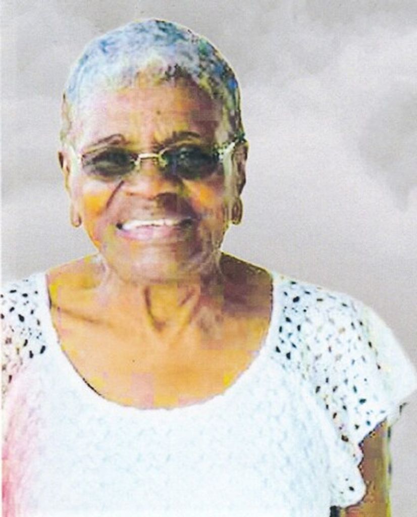 Delores Beatty Profile Photo