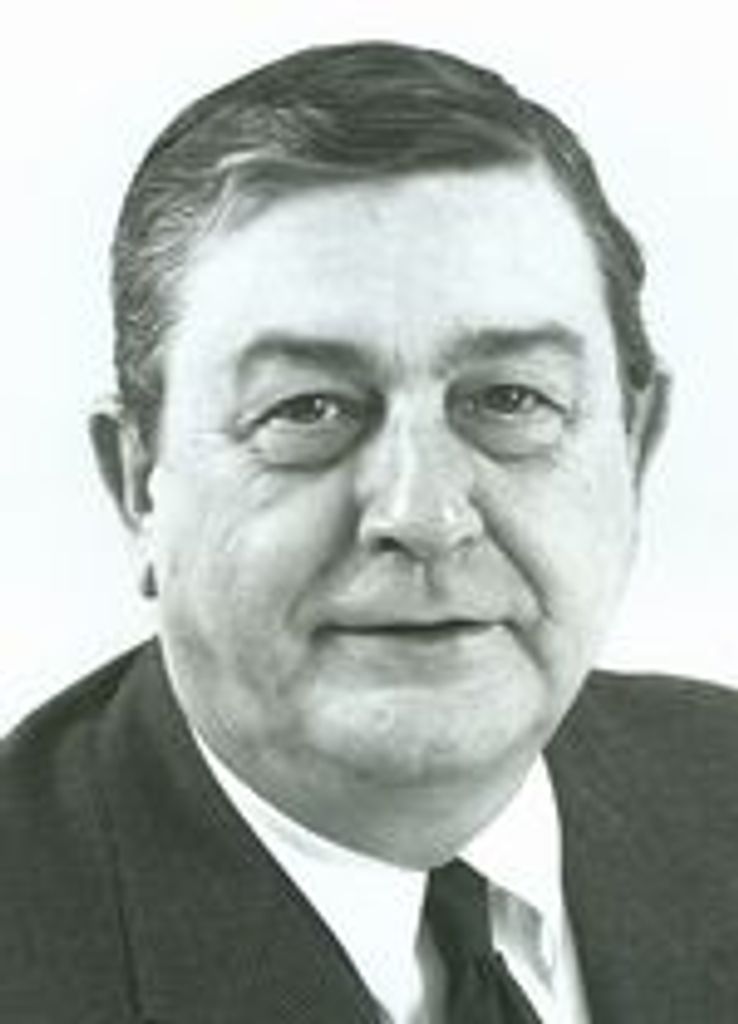 Robert T Lambert