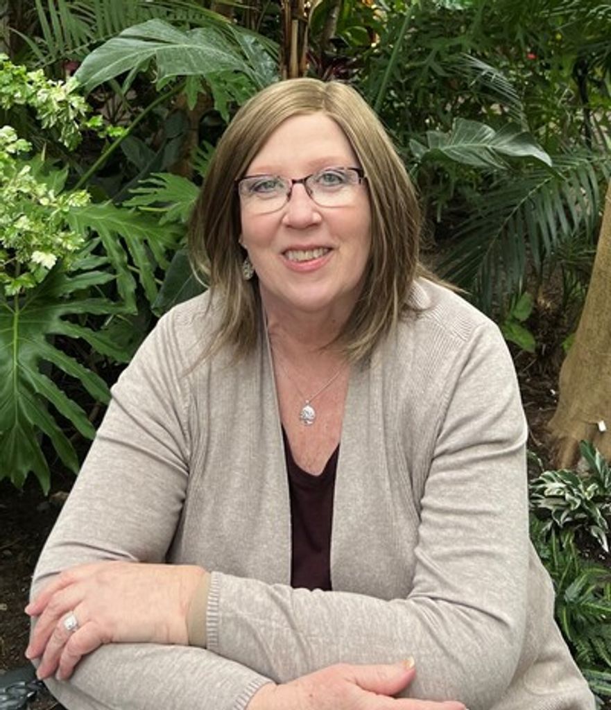 Barbara (Wilt) Pennington Profile Photo