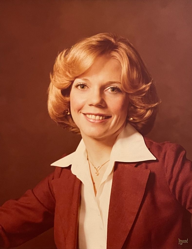 Sherry Hartman Peart Profile Photo