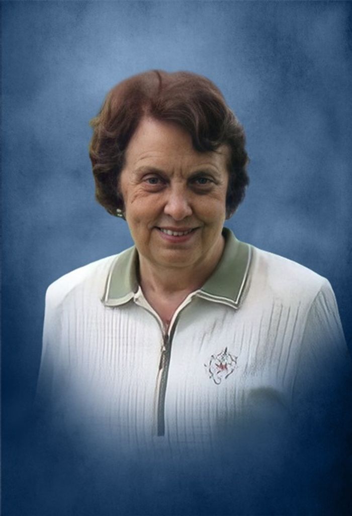 Marilyn (Beaman) Kerner Profile Photo