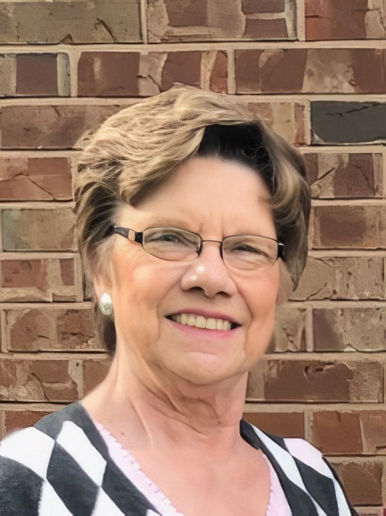 Joan M. “Joanie” Frohn Profile Photo
