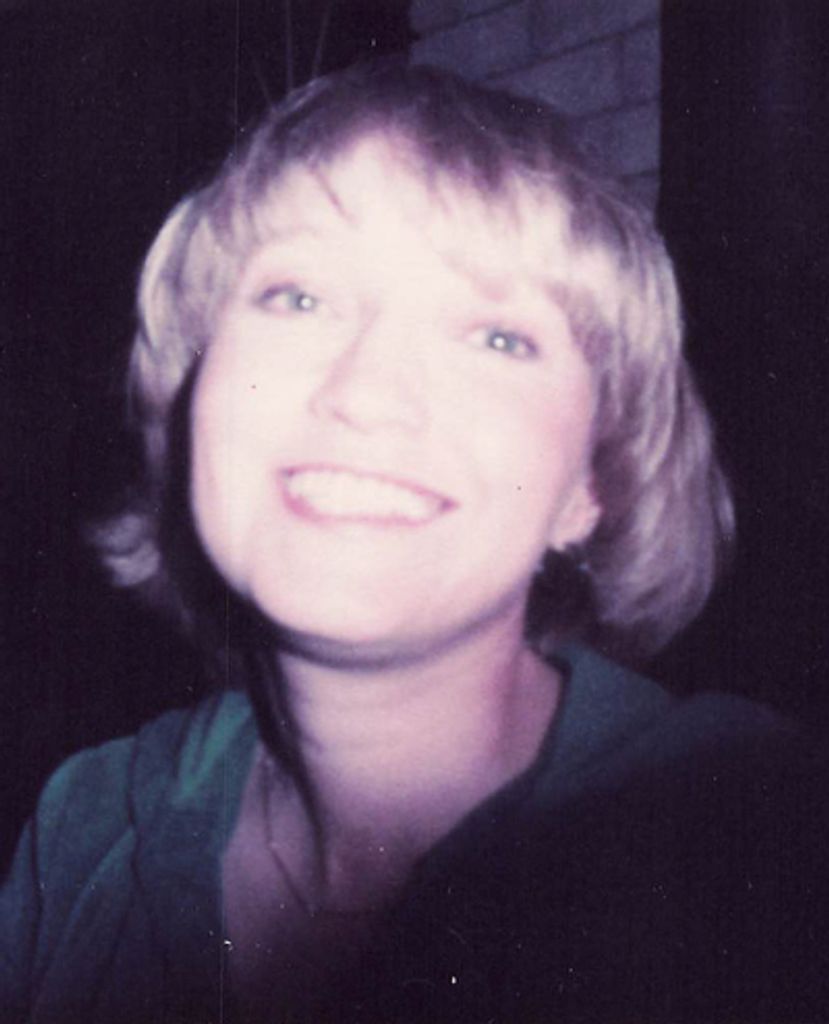 Lynda Diann Reed Profile Photo