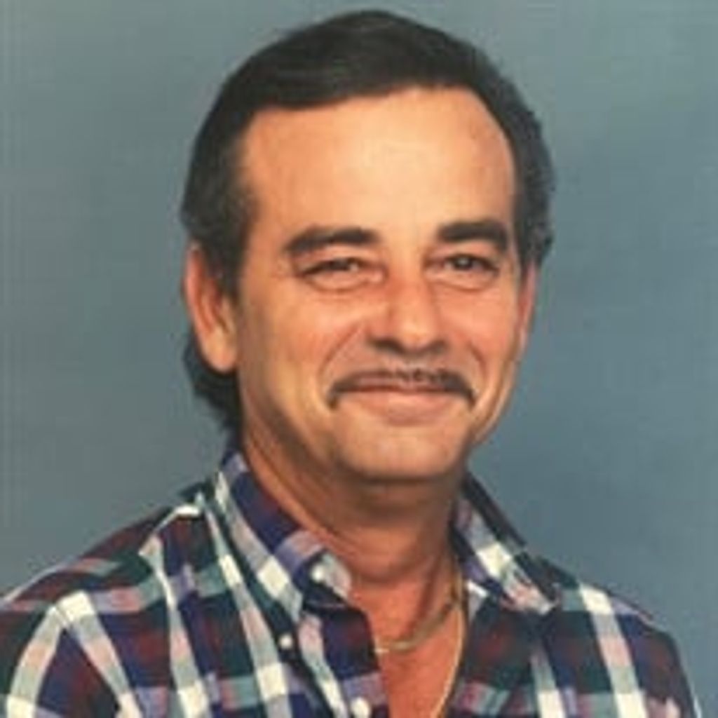 Doyle Baker Lewis