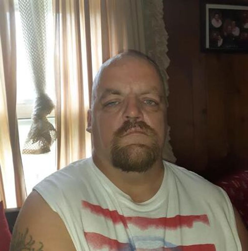 Eddie Brown, Ii Profile Photo