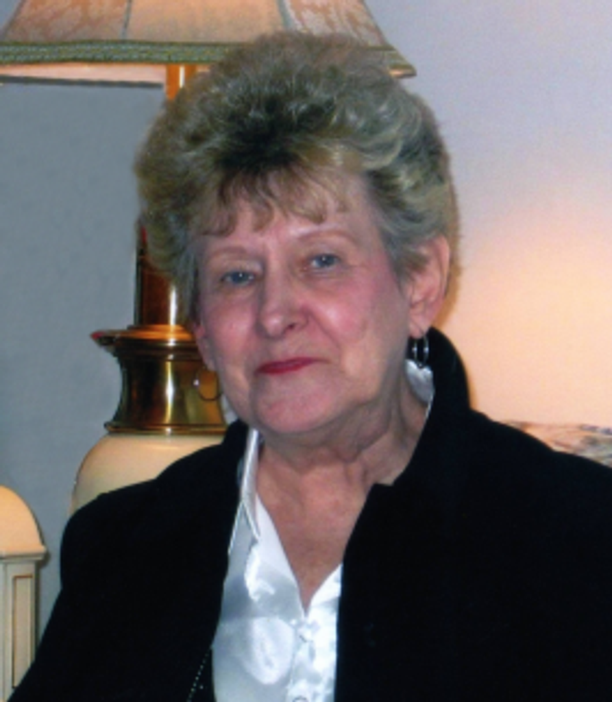 Jean Wiening