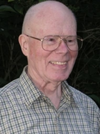 Robert Ferry Profile Photo