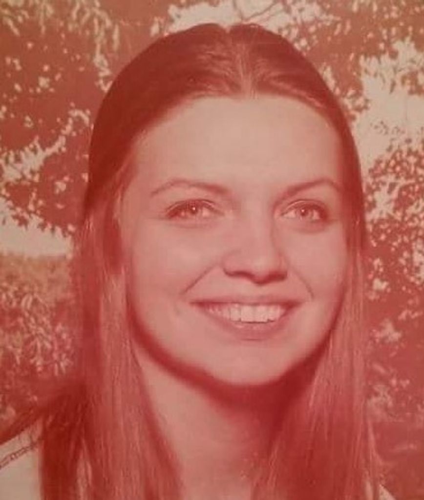 Virginia C. (Adams)  Adkins Profile Photo