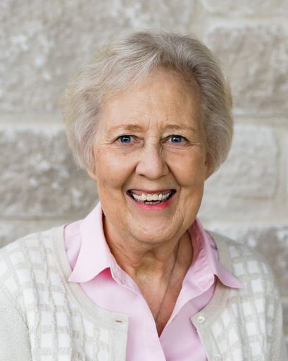 Elizabeth "Beth" Kinlaw Coppedge Profile Photo
