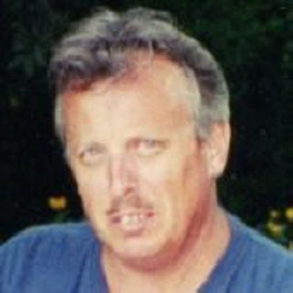 Gerard Michael Schniers