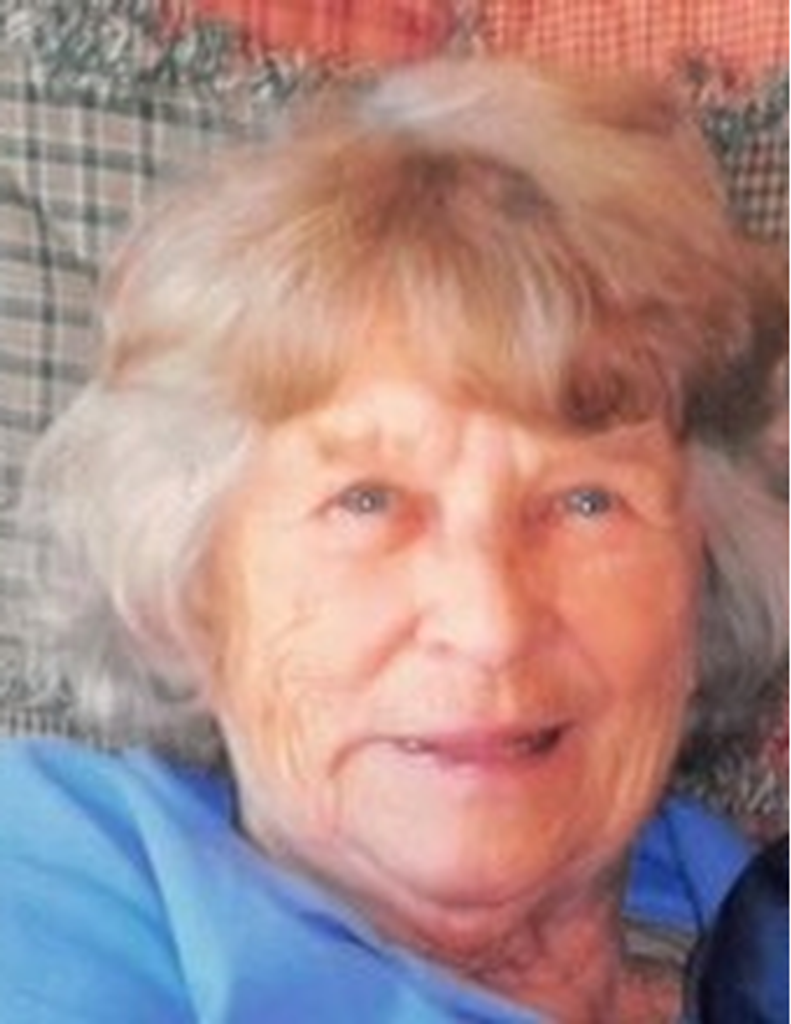 Vienna  E. Hubel Profile Photo