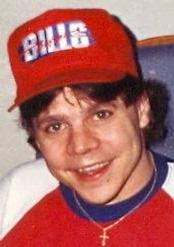 John Albert Andrews, Ii