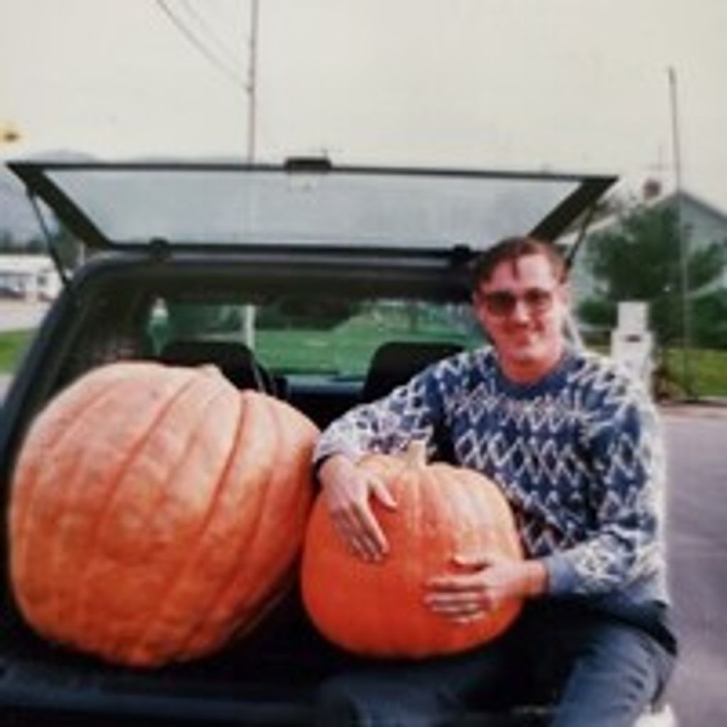 Thomas J. Obst Profile Photo