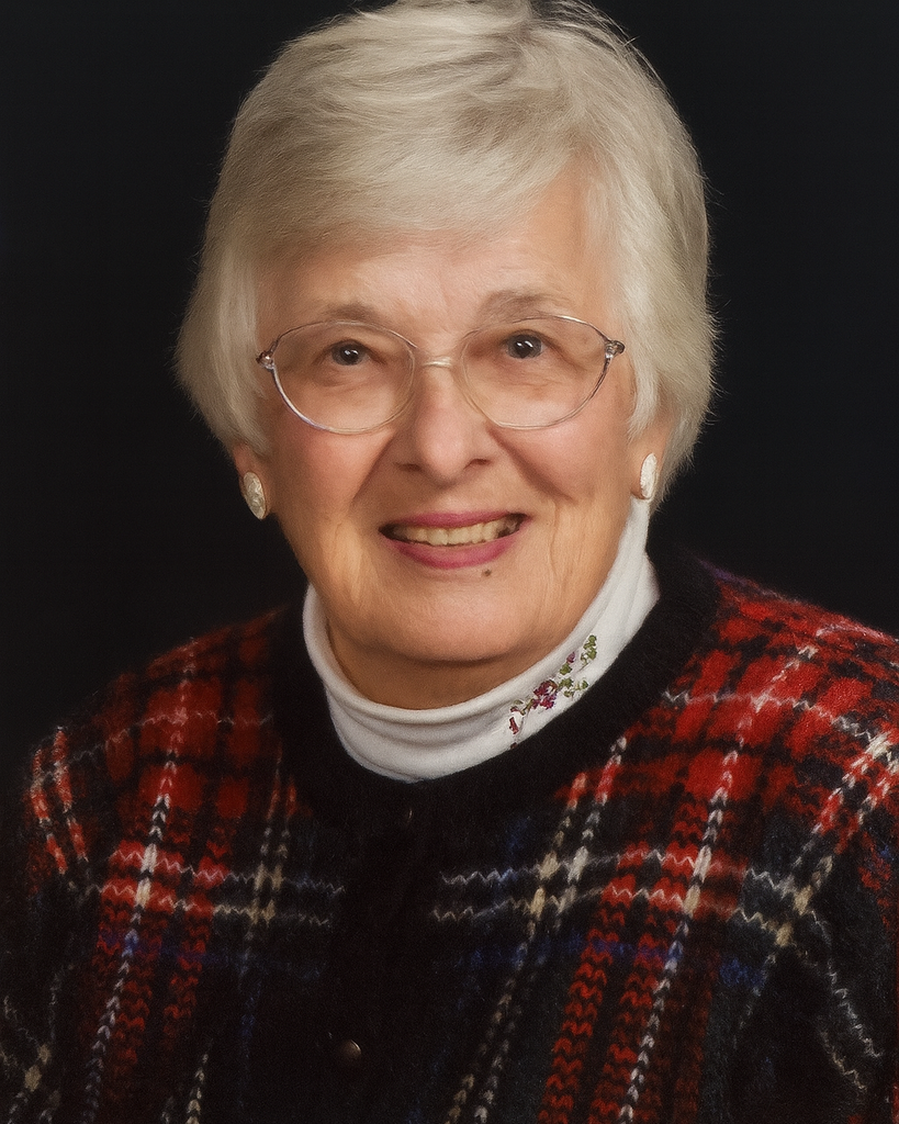 Susan Noble Profile Photo