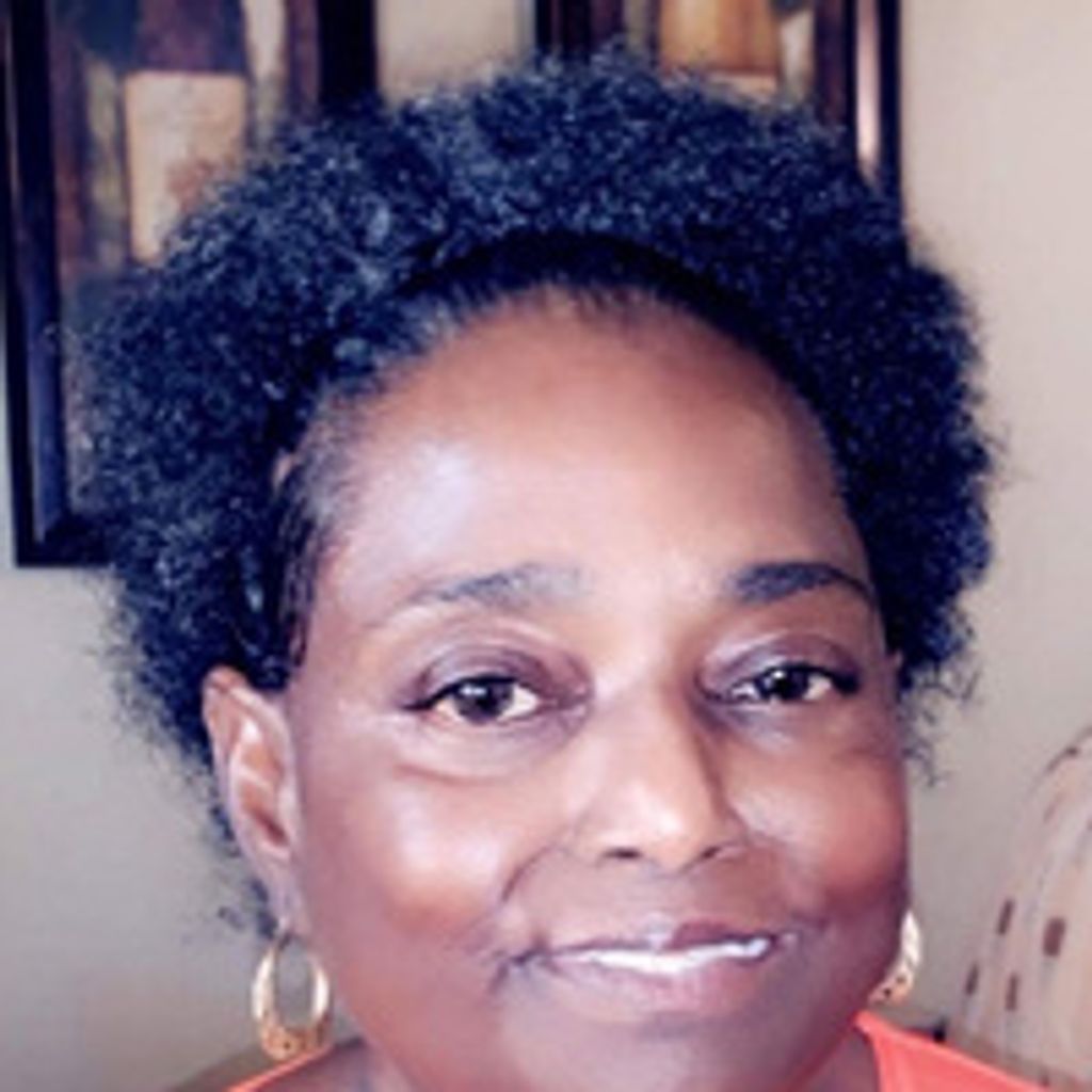 WANDA GREEN FELO Profile Photo
