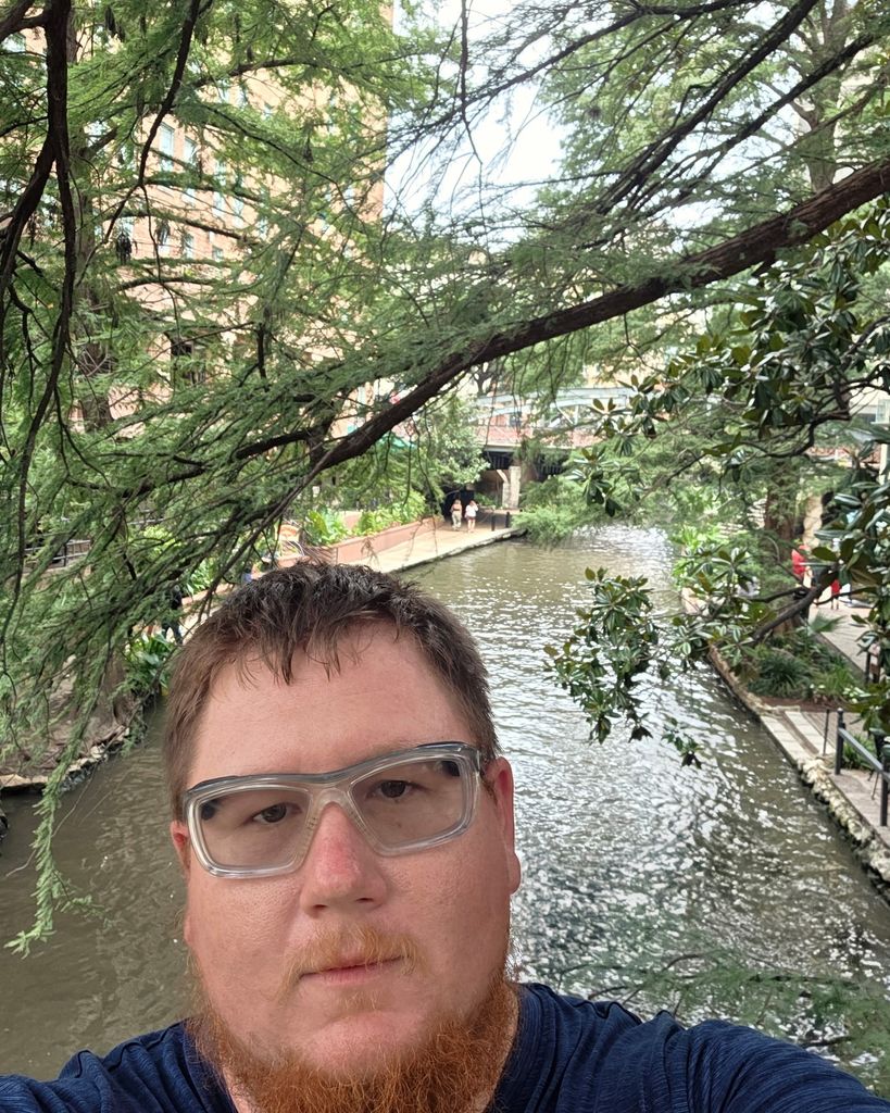 Joshua Jacob 'Catfish' Nolan Profile Photo