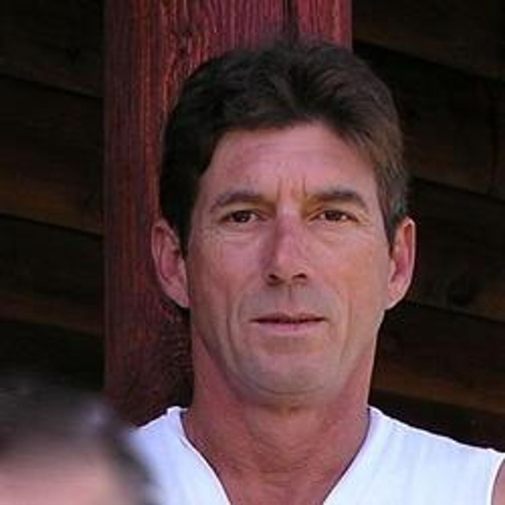 James Earl Malone
