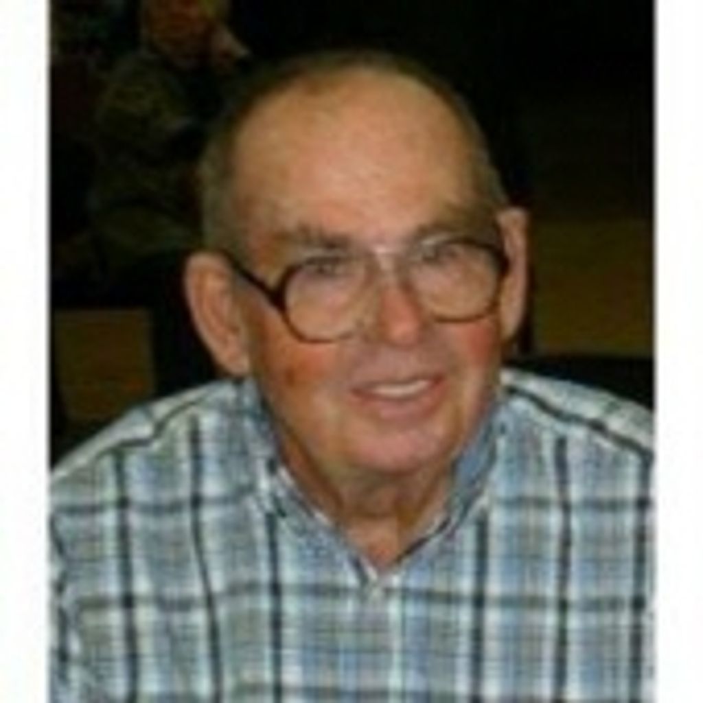 Ted Mcnurlan