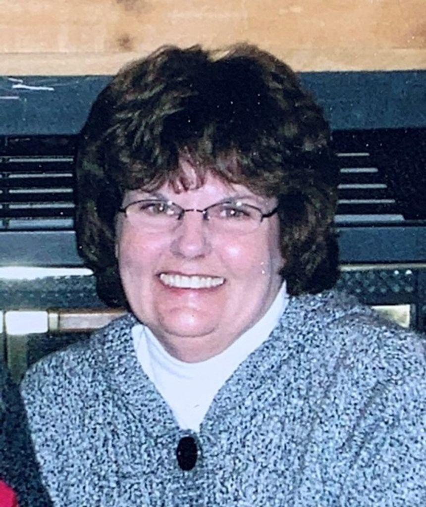 Pamala (Mickens)  Hammerstrom Profile Photo