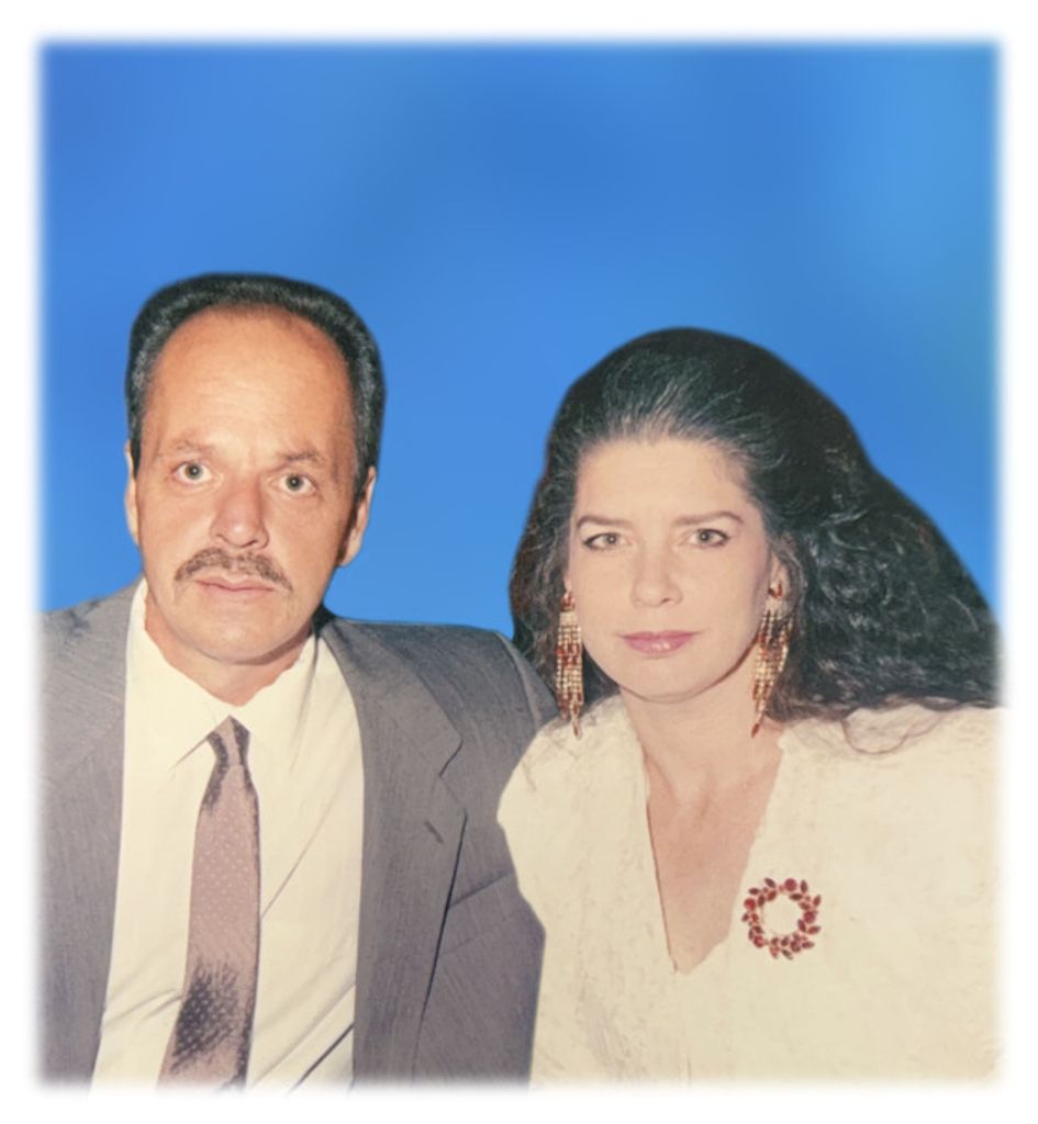 Donna D. Shary Profile Photo