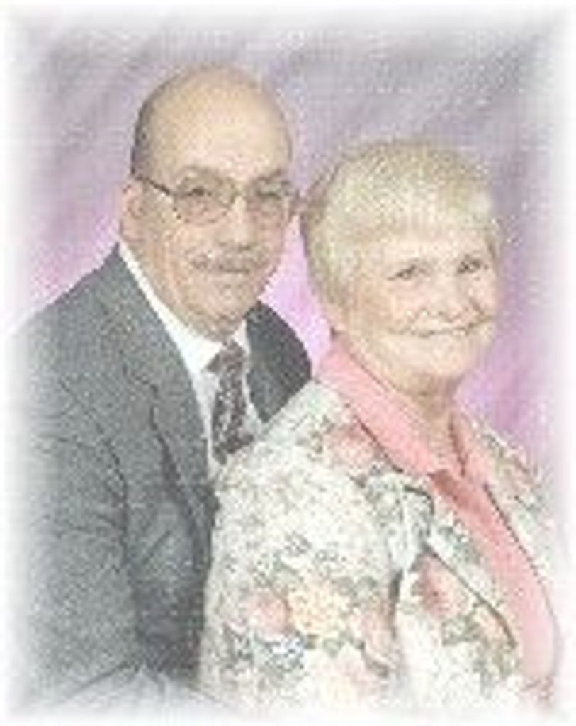 James Ernest Johnson