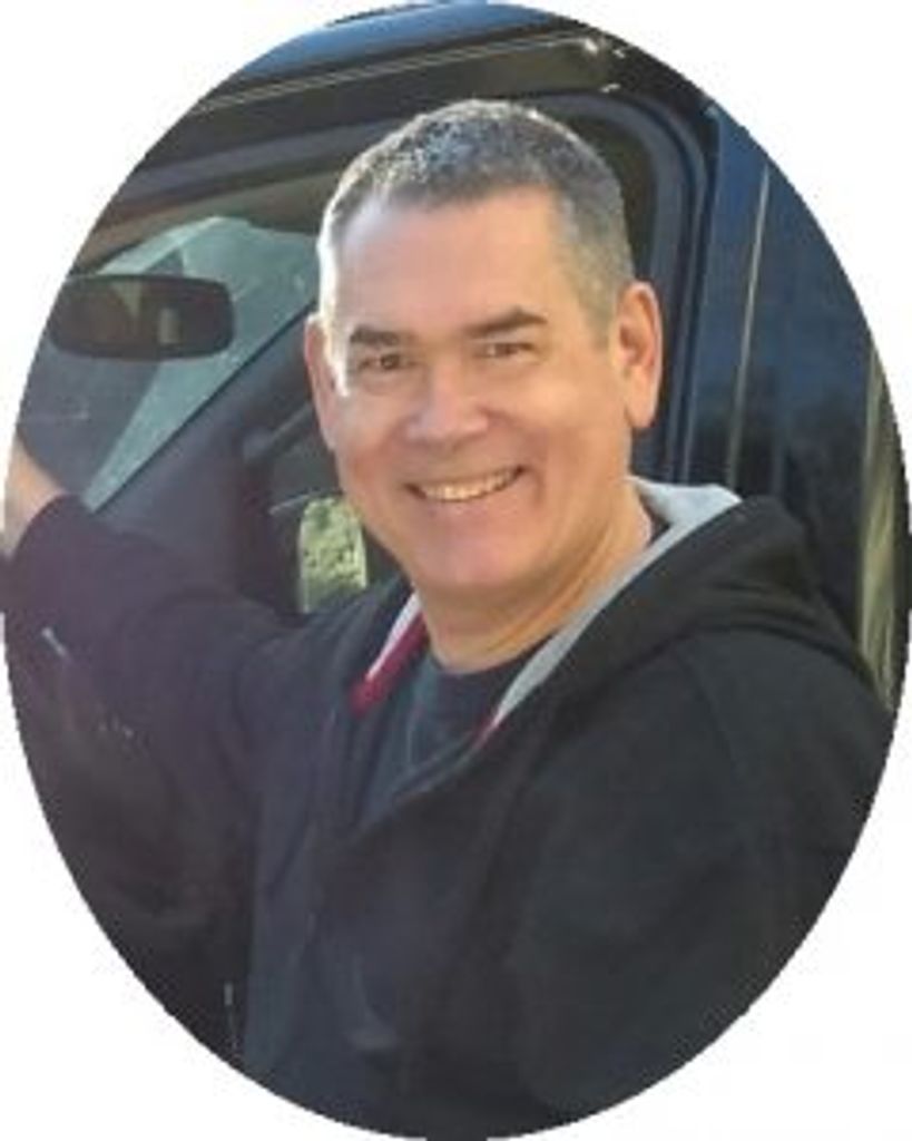 Mr James "Jim&Frac12; Edward Chitwood Jr