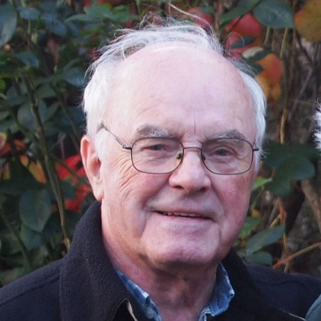 Joseph Theodor Goetz