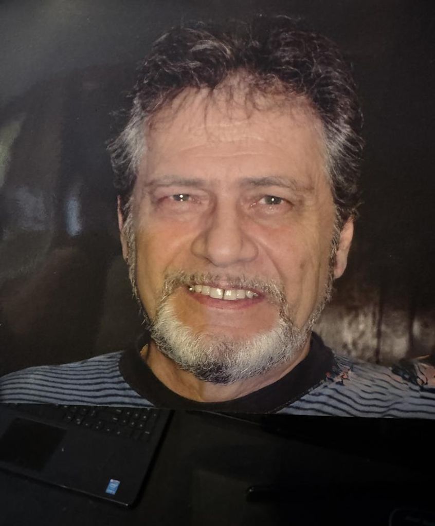 Michael S. Stringini Profile Photo