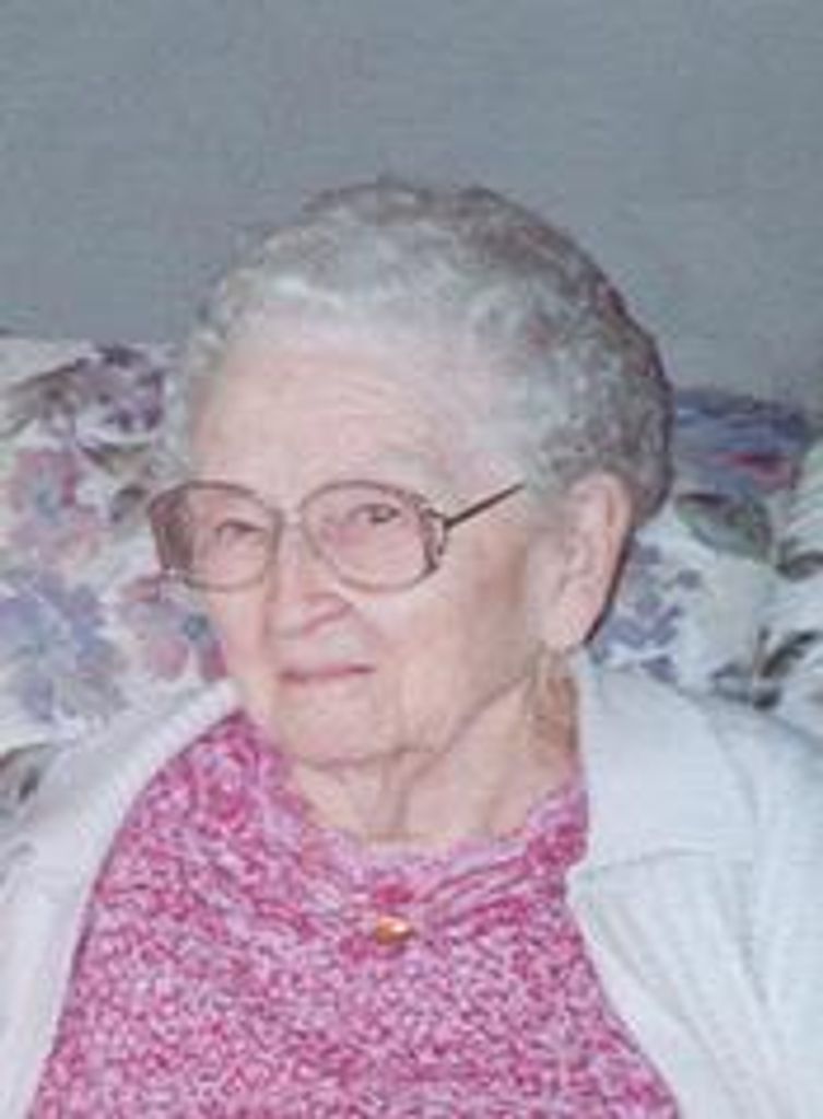 Phyllis Juanita Schrader