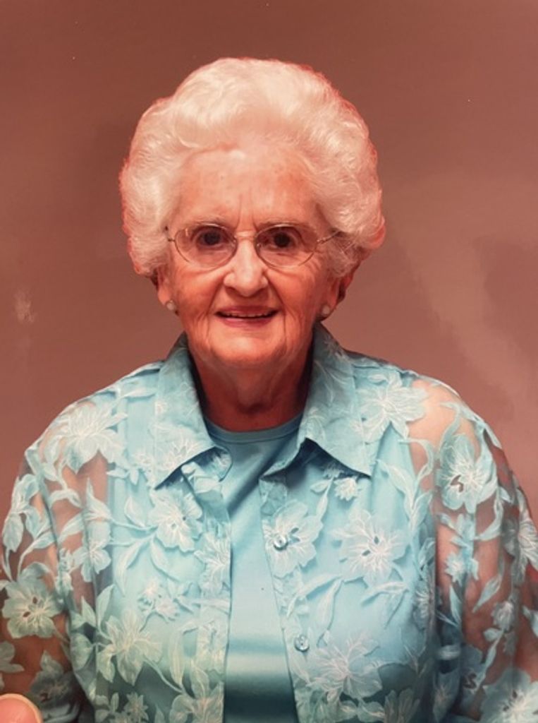 Ada Beth Law Profile Photo