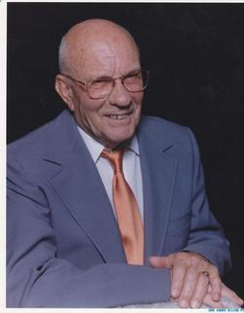 Louis A. Piel