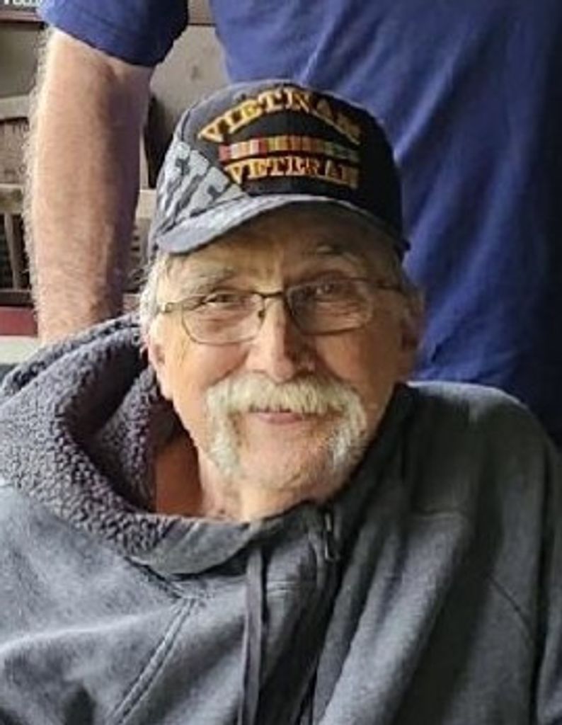 Felix Michael George Ciszewski Iii
