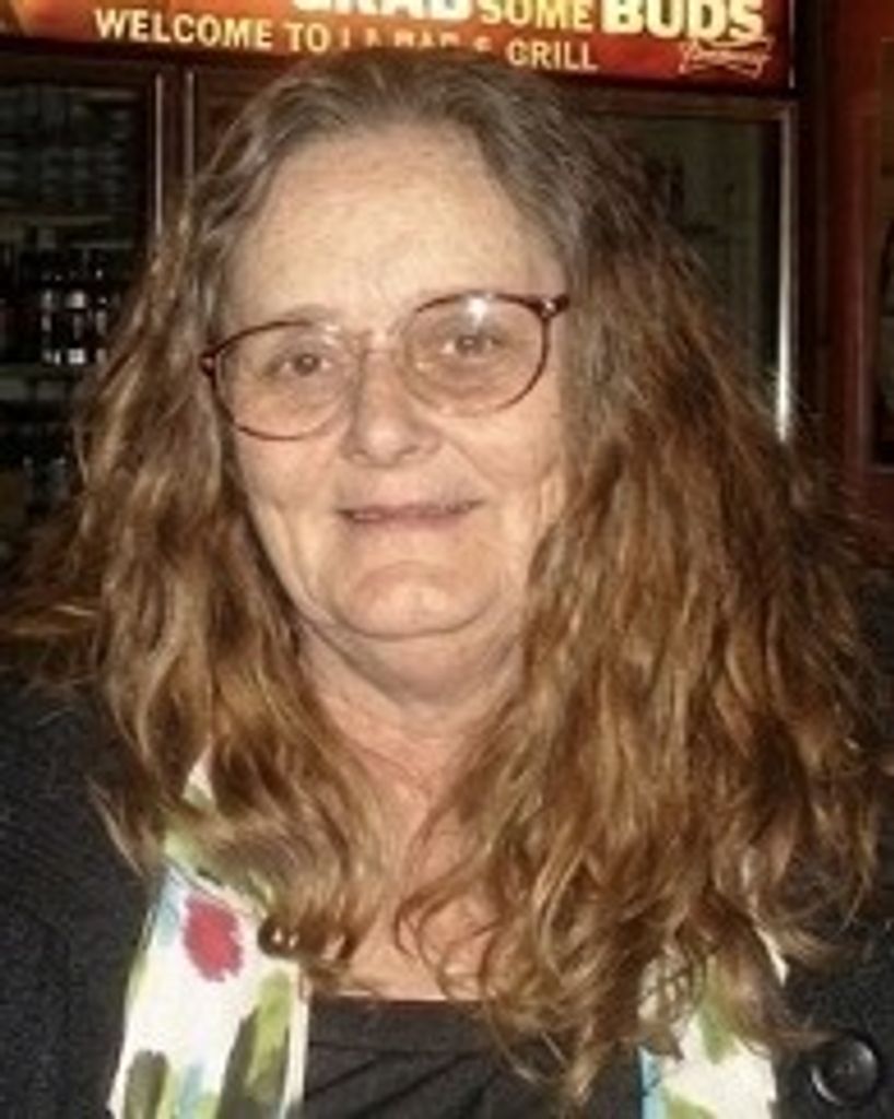 Brenda L Eaken Profile Photo