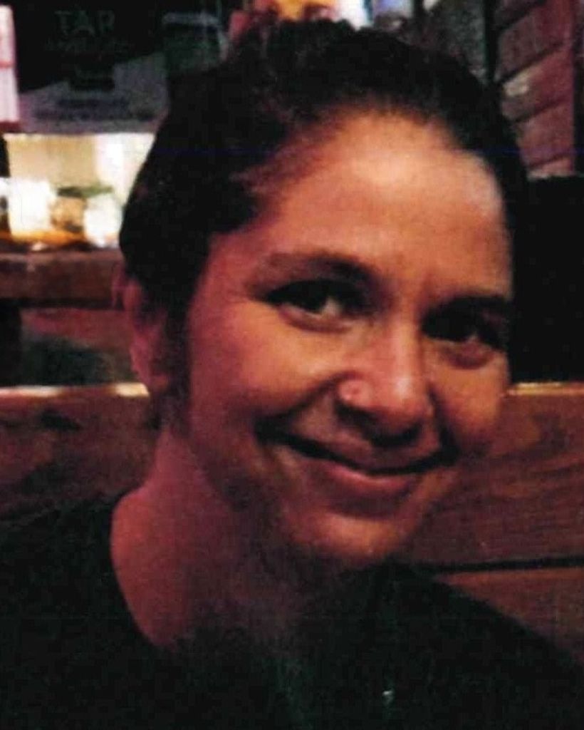 Charlee S. Vicars Profile Photo