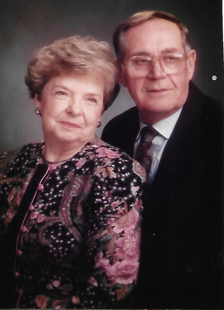 Doris Jean (Willis)  Pharris