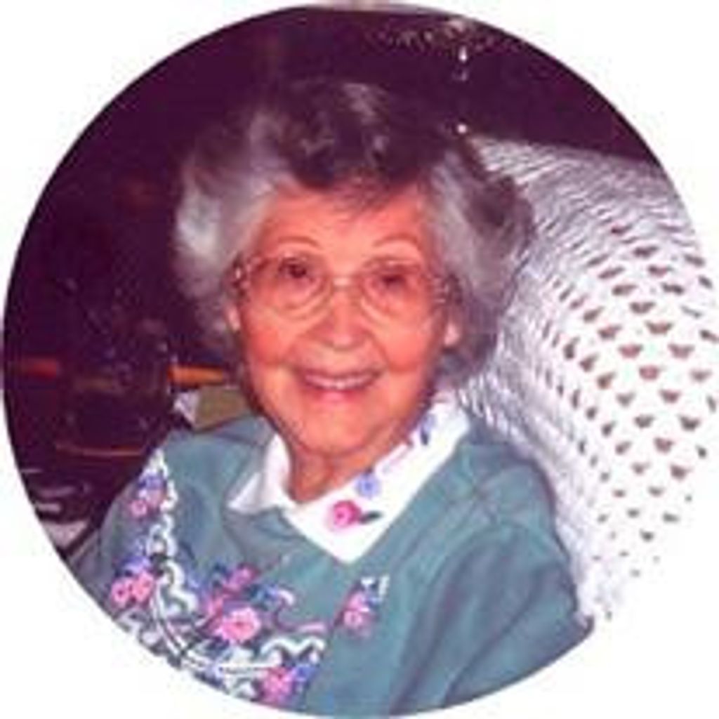 Billie Norman