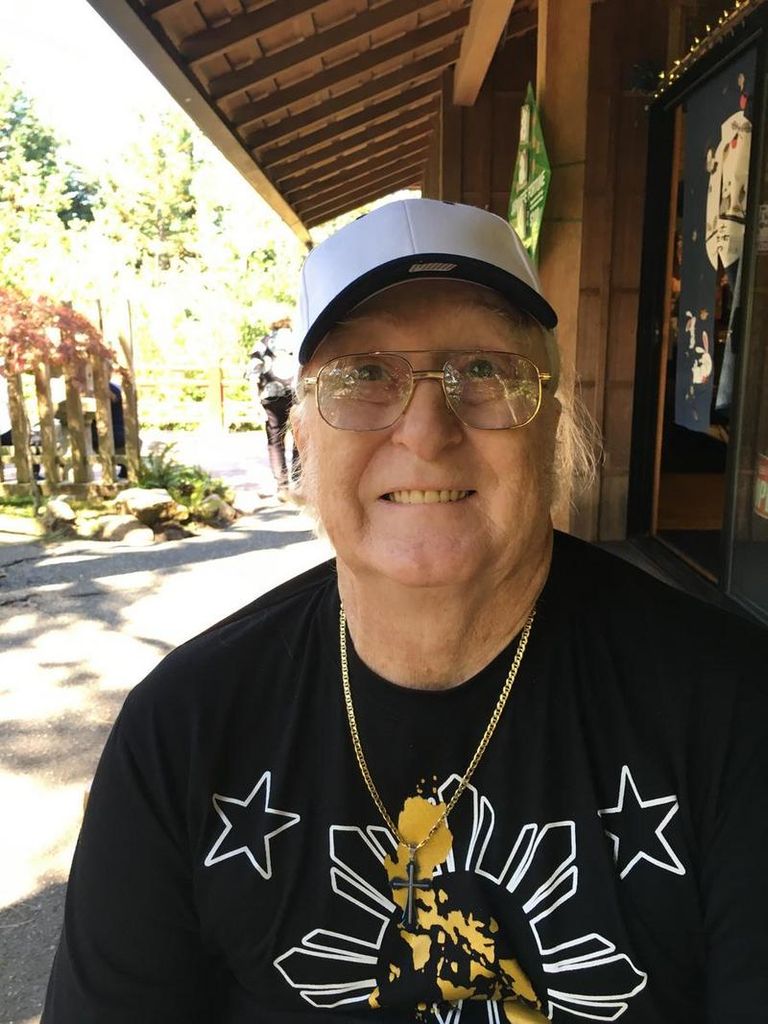 Leonard L. Kugler Jr. Profile Photo