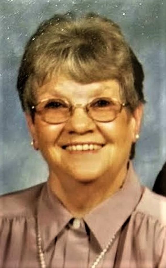 Shirley Huey Profile Photo