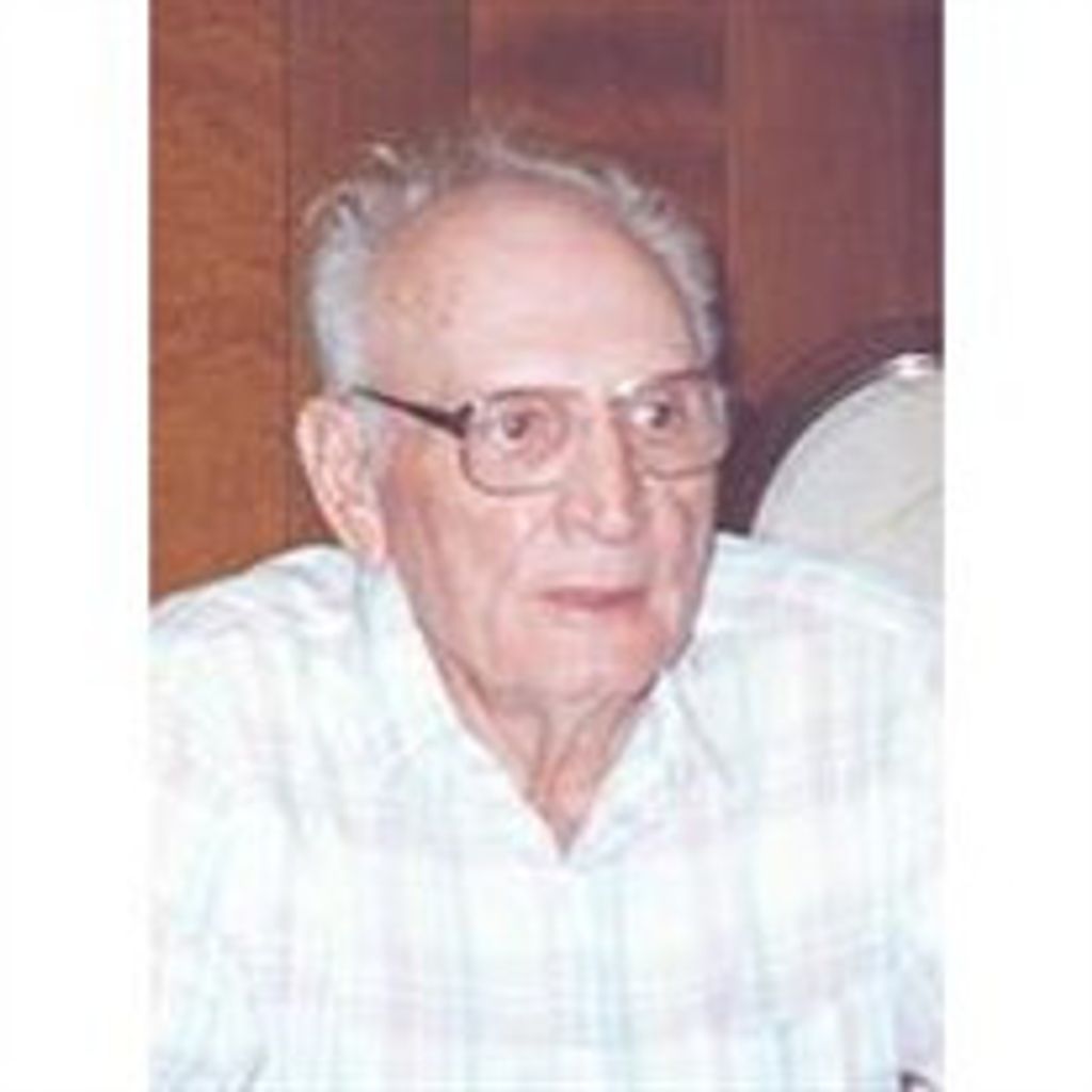 James Francis