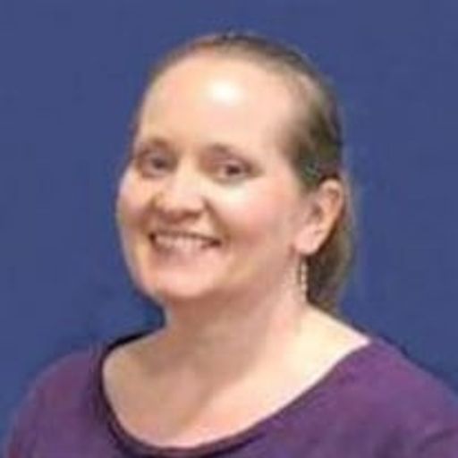 Amy Clausen Profile Photo