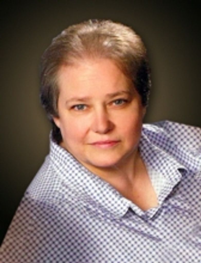 Deborah Ann "Debbie" Flatow